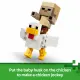 LEGO Minecraft 21592 #17