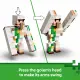 LEGO Minecraft 21592 #18