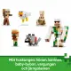LEGO Minecraft 21592 #4
