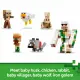 LEGO Minecraft 21592 #15