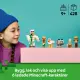 LEGO Minecraft 21592 #2