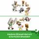 LEGO Minecraft 21592 #6