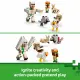LEGO Minecraft 21592 #16