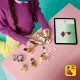 LEGO Minecraft 21592 #10