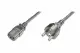 Digitus AK-440110-012-S