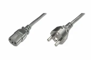 Digitus AK-440110-012-S