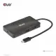 CLUB3D CSV-1598