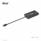 CLUB3D CSV-1598 #4