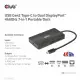 CLUB3D CSV-1598 #8