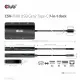 CLUB3D CSV-1598 #10