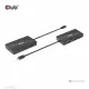 CLUB3D CSV-1598 #5