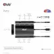 CLUB3D CSV-1598 #9