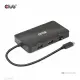 CLUB3D CSV-1598 #2