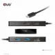 CLUB3D CSV-1598 #6