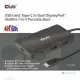 CLUB3D CSV-1598 #7