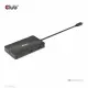 CLUB3D CSV-1598 #3
