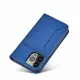 Hurtel Magnet Card Case #8
