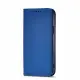Hurtel Magnet Card Case #9