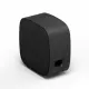 LG Sound Suite W7 #8