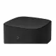 LG Sound Suite W7 #7