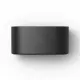 LG Sound Suite W7 #4