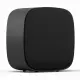 LG Sound Suite W7 #5