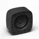 LG Sound Suite W7 #3
