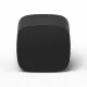 LG Sound Suite W7 #2