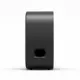 LG Sound Suite W7 #6