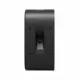 LG Sound Suite W7 #9