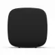 LG Sound Suite W7