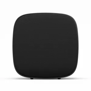 LG Sound Suite W7