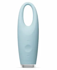 Foreo IRIS