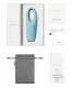 Foreo IRIS #4