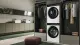 Haier I-Pro Series 3 HD90-A3939 #12