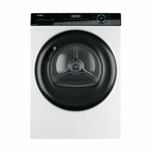 Haier I-Pro Series 3 HD90-A3939