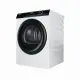 Haier I-Pro Series 3 HD90-A3939 #4