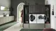 Haier I-Pro Series 3 HD90-A3939 #13