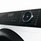 Haier I-Pro Series 3 HD90-A3939 #7