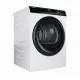 Haier I-Pro Series 3 HD90-A3939 #3