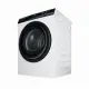 Haier I-Pro Series 3 HD90-A3939 #5