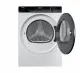 Haier I-Pro Series 3 HD90-A3939 #2