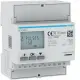 Hager ECP300C