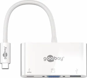 Goobay 62100