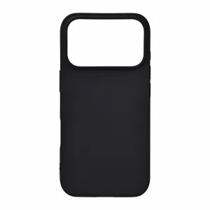 Essentials 3052547