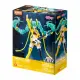 Blokees Fantastics Series Hatsune Miku #4