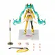 Blokees Fantastics Series Hatsune Miku #3