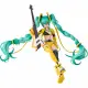 Blokees Fantastics Series Hatsune Miku #2