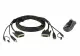 ATEN 2L-7D02UDX2