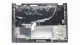 Lenovo 5M11L64229